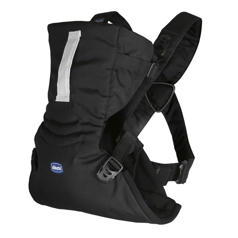 Easyfit Baby Carrier (Up to 9kg)  (Black Night) image number 0